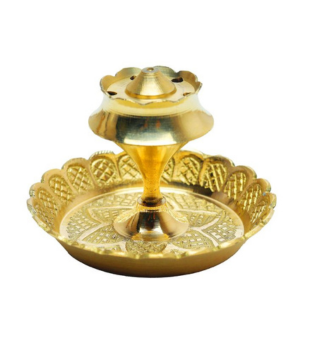 new product