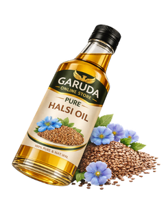 Halsi