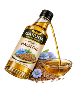 Halsi
