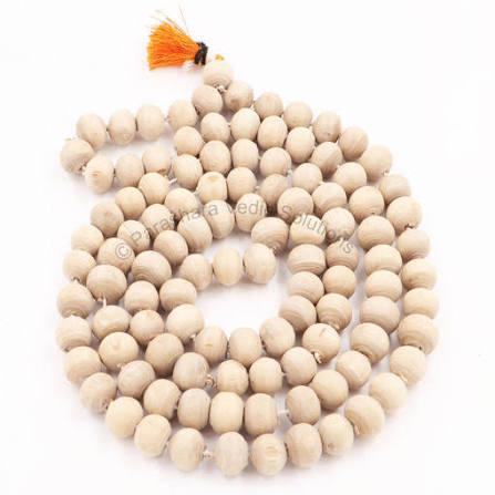 Tulsi mala