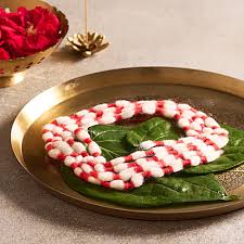 Vastram cotton mala
