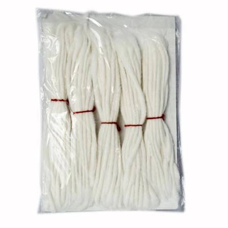 Cotton vattulu