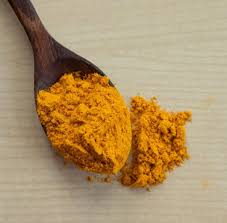 Milwat powder (Aami Haldi, Kasturi Haldi, Black zeera, Kadwe Badam)