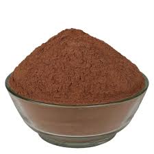 Kaiphal chakka powder